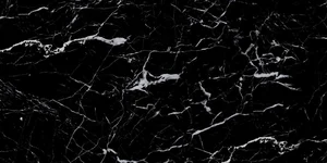 Керамогранит One Touch Alexa Black High Glossy 60x120 полированный