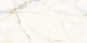 Керамогранит One Touch Antisky Ivory Polished 60x120 полированный