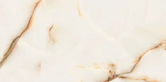 Aster Beige Polished