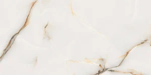 Керамогранит One Touch Aster Bianco Polished 60x120 полированный