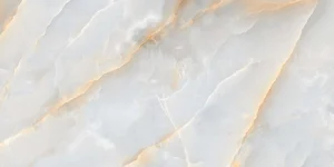 Керамогранит One Touch Belmont Multy Polished 60x120 полированный