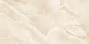 Керамогранит One Touch Betula Crema Polished 60x120 полированный