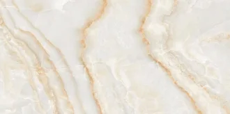 Fusion Crema Polished