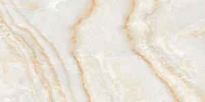 Керамогранит One Touch Fusion Crema Polished 60x120 полированный