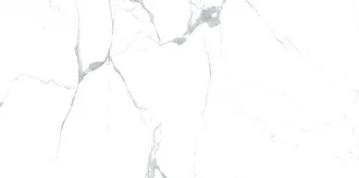 Megnus Statuario Polished