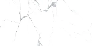 Керамогранит One Touch Megnus Statuario Polished 60x120 полированный