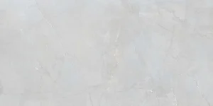 Керамогранит One Touch Pulpis Grey Polished 60x120 полированный