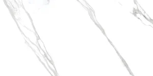 Керамогранит One Touch Regal Statuario Polished 60x120 полированный