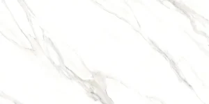 Керамогранит One Touch Smoke Statuario Polished 60x120 полированный