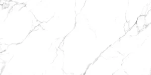 Керамогранит One Touch Staturio Gris Polished 60x120 полированный