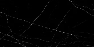 Verona Black High Glossy