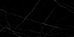 Керамогранит One Touch Verona Black High Glossy 60x120 глянцевый
