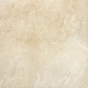 Керамогранит Leonardo Onice Almond 50x50 лаппатированный