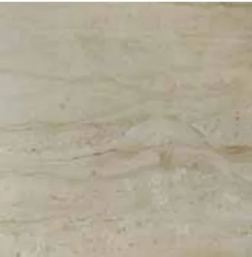 Плитка Dvomo Onice Bari/5 45x45 глянцевая