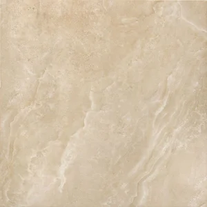 Керамогранит Leonardo Onice Beige 50x50 лаппатированный