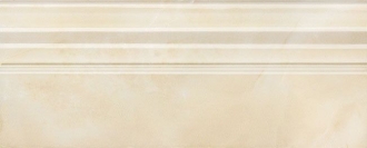 Onice Beige Alzata