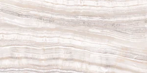 Керамогранит ABK Onice Beige Lux Rett. PF60000372 160x320 полированный