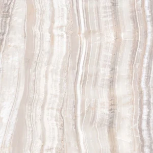Керамогранит ABK Onice Beige Lux Rett. PF60000390 120x120 полированный