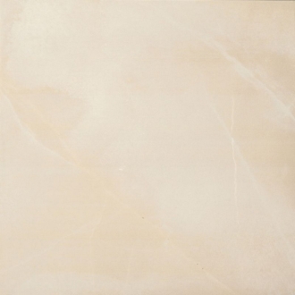 Onice Beige Rettificato Lappato
