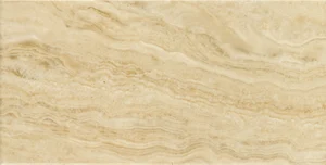 Плитка Leonardo Onice Crema 15x30 матовая