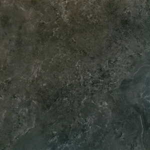 Керамогранит Leonardo Onice Nero 50x50 лаппатированный