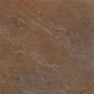 Керамогранит Leonardo Onice Noce 50x50 лаппатированный