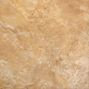 Керамогранит Leonardo Onice Ocra 50x50 лаппатированный