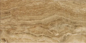 Плитка Leonardo Onice Ocre 15x30 матовая
