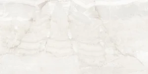Керамогранит FMG Onice Perla Lapp. L62290 60x120 лаппатированный