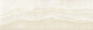 Плитка Marazzi Italy Onix Ananas DCRP 25x75 глянцевая
