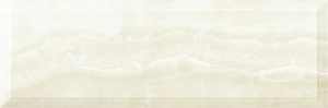 Плитка Marazzi Italy Onix Ananas Diamantato DCRT 25x75 глянцевая