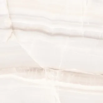 Onix Caramel