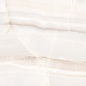 Керамогранит Porcelanicos HDC Onix Caramel 59x59 полированный