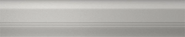 Бордюр Marazzi Italy Onix Listello Argento 25 DCVE 5x25 глянцевый