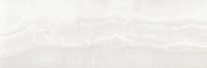 Плитка Marazzi Italy Onix Medreperla DCRN 25x75 глянцевая