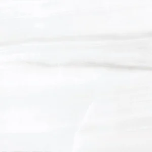 Керамогранит Porcelanicos HDC Onix Perla 33,3x33,3 полированный