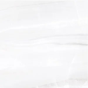 Керамогранит Porcelanicos HDC Onix Perla 59x59 полированный