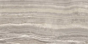 Керамогранит Cerim Onyx Cloud Luc 60x120 полированный