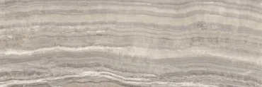 Керамогранит Cerim Onyx Cloud Luc 80x240 полированный