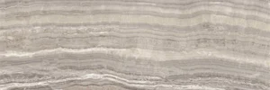 Керамогранит Cerim Onyx Cloud Luc 80x240 полированный