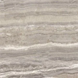 Керамогранит Cerim Onyx Cloud Luc 80x80 полированный