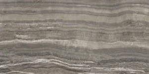 Керамогранит Cerim Onyx Iron Luc 60x120 полированный