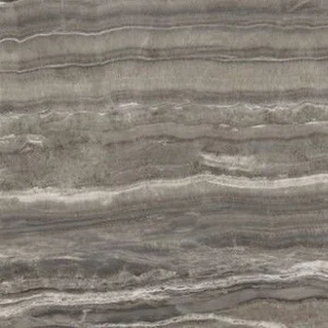 Керамогранит Cerim Onyx Iron Luc 60x60 полированный