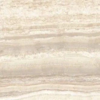 Onyx Sand Luc 752525