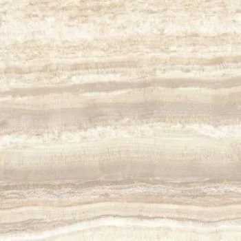 Керамогранит Cerim Onyx Sand Luc 60x60 полированный
