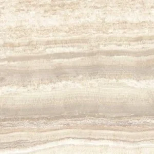 Керамогранит Cerim Onyx Sand Luc 60x60 полированный