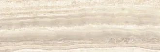 Onyx Sand Luc