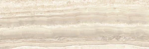 Керамогранит Cerim Onyx Sand Luc 80x240 полированный