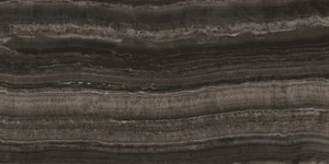Керамогранит Cerim Onyx Shadow Luc 60x120 полированный
