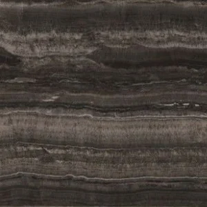 Керамогранит Cerim Onyx Shadow Luc 60x60 полированный